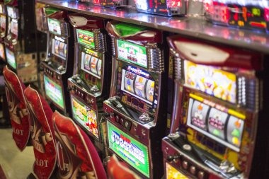 media slot 78 Register access for Indonesia play