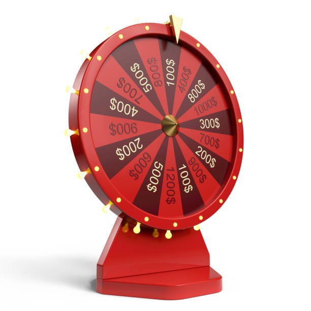 media slot 78 media slot 78 login for clear account access
