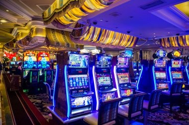 media slot 78 mobile gaming
