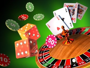 media slot 78 mobile gaming