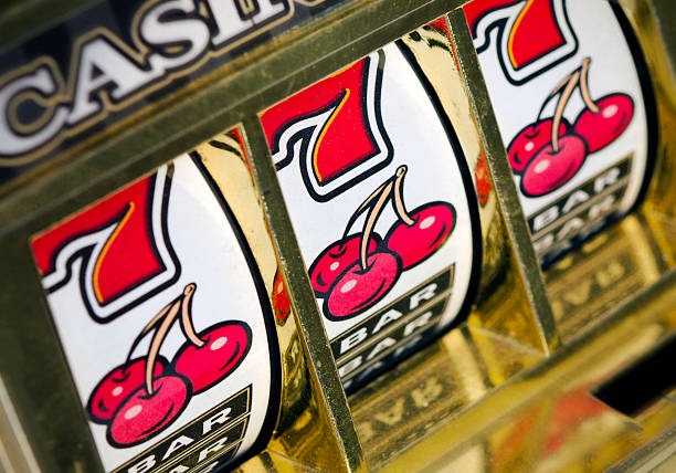 media slot 78 Live Baccarat Grand